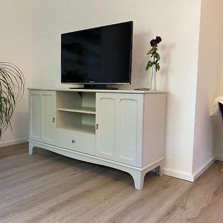 Ferienwohnung Birkenhof Drolshagen Esterno foto